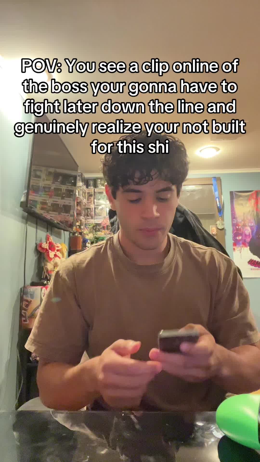 @Angelo
