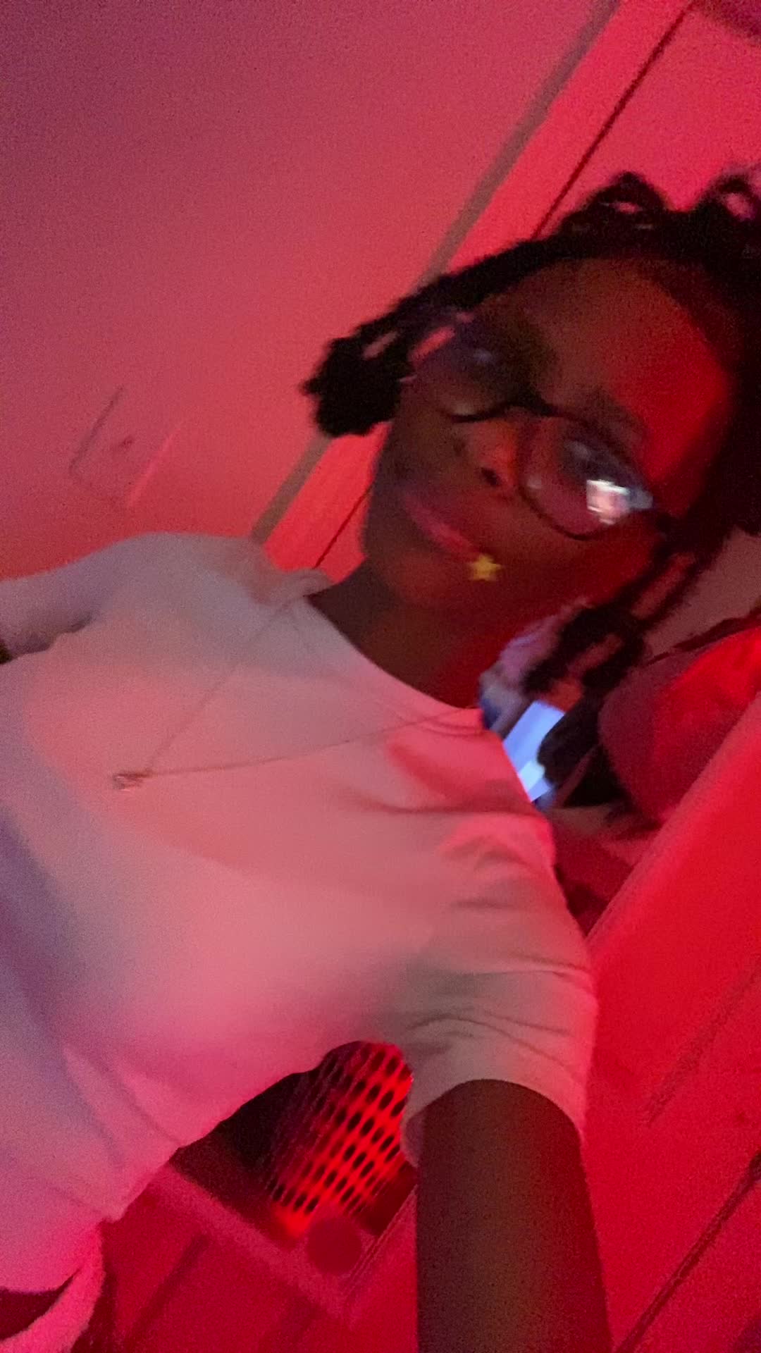 @PRETTYFACE.TRINITY.