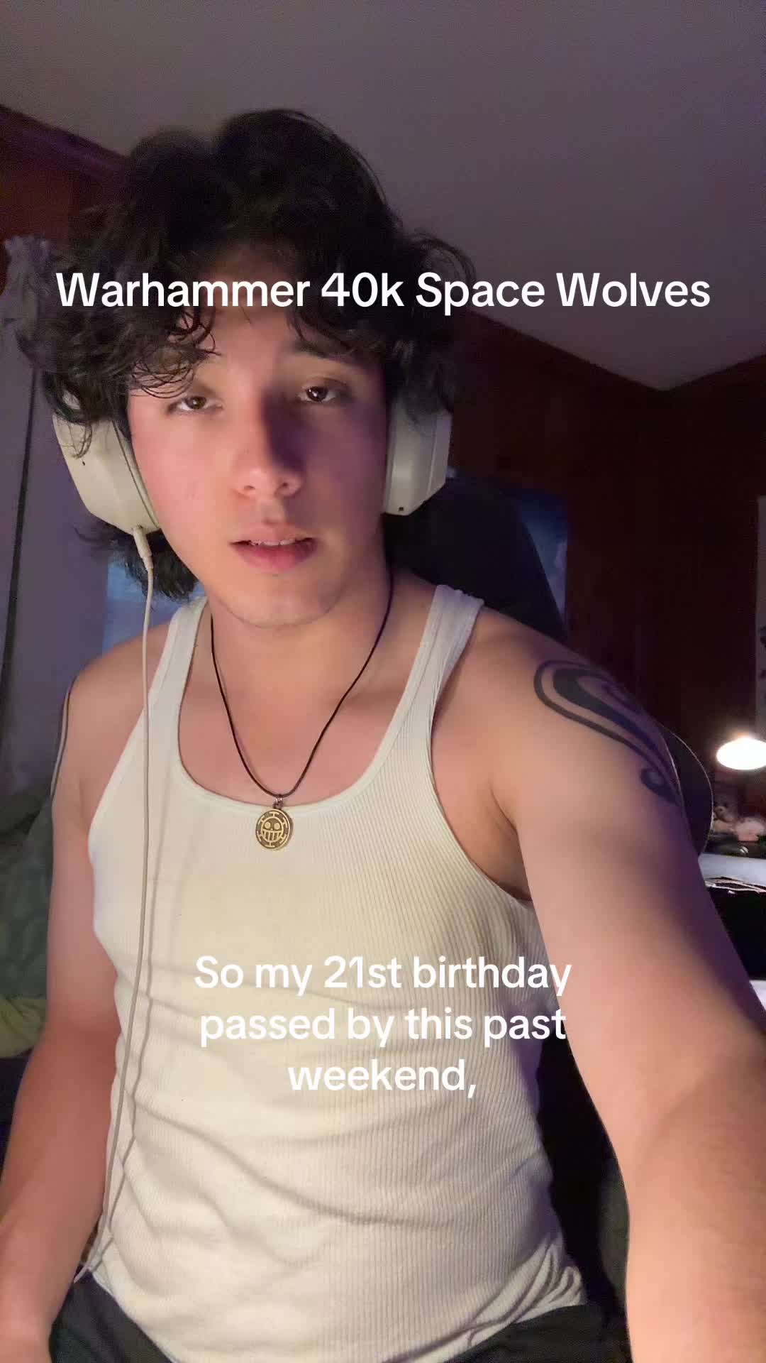 @andr&eacute;ws 🇭🇳🇺🇸