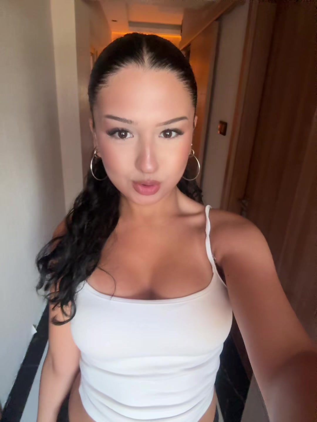 @Elfismiss