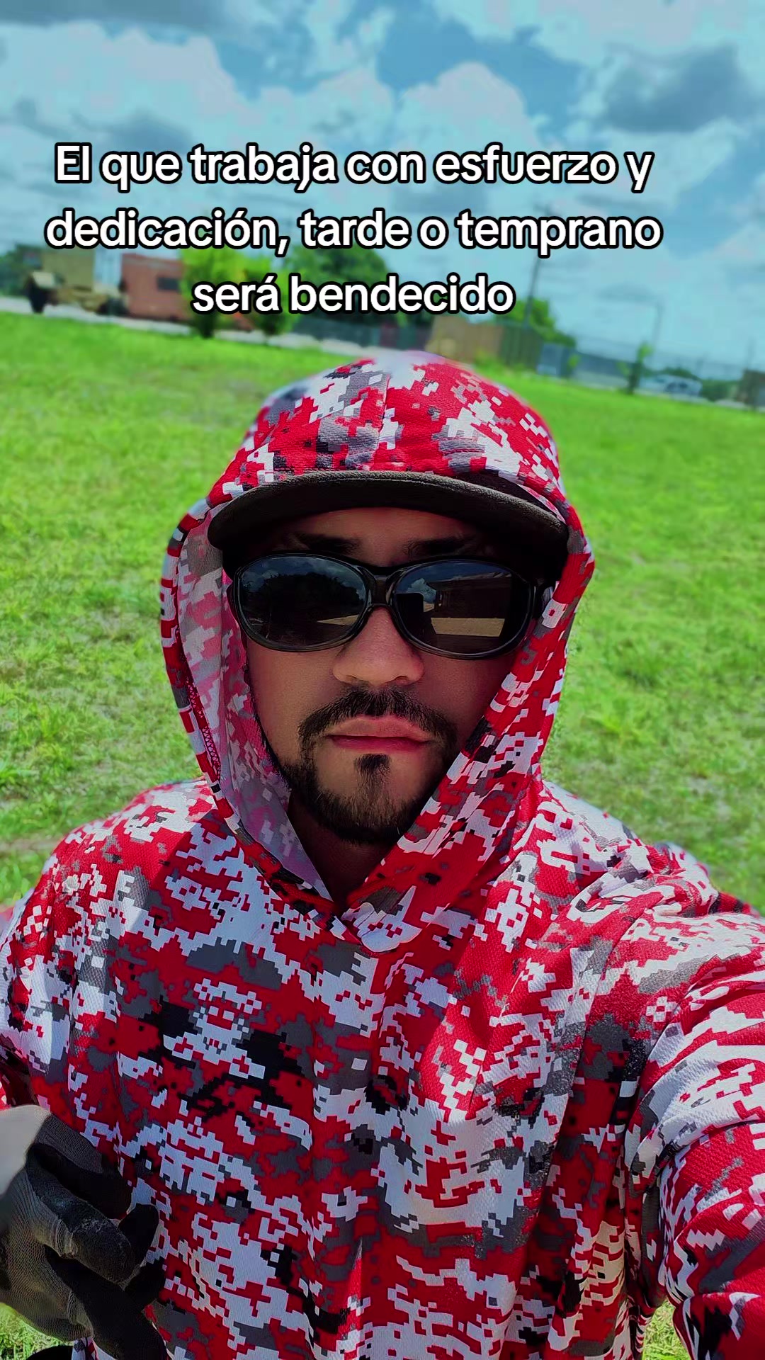 @Jorge Martinez
