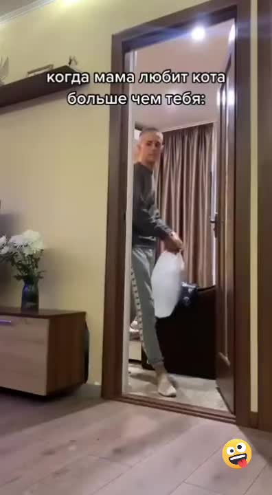 @schadt viktor