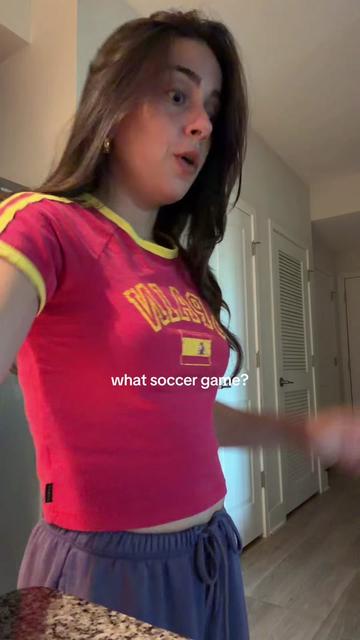 @myplaylistirl