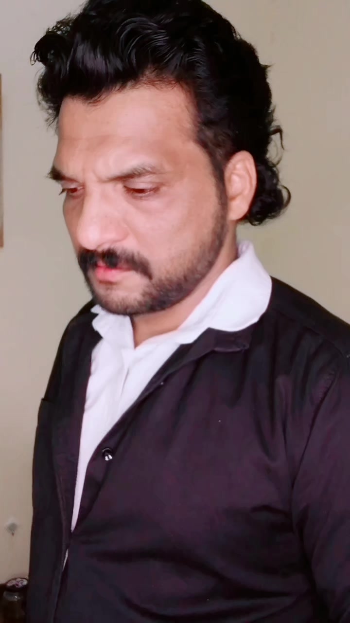 @rafeeque_bilaal