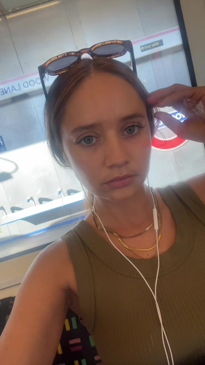 @lilipad