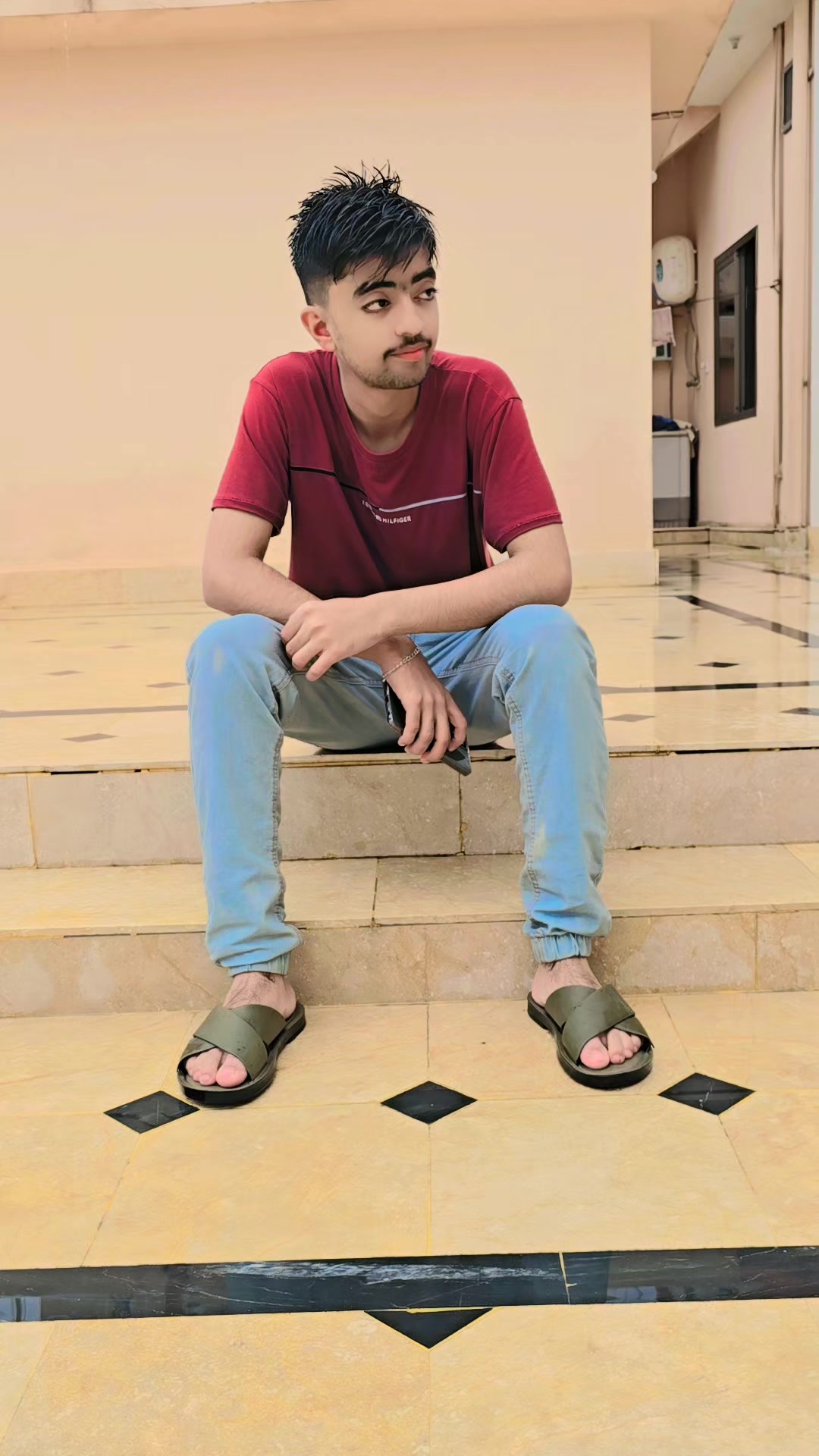 @adeel_mirza_official