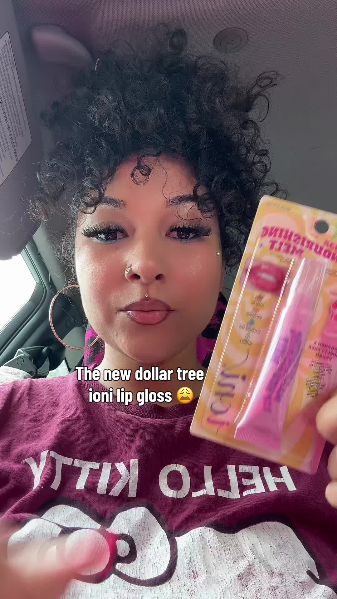 @𝓢𝓱𝓪𝓷𝓽𝓮𝓵