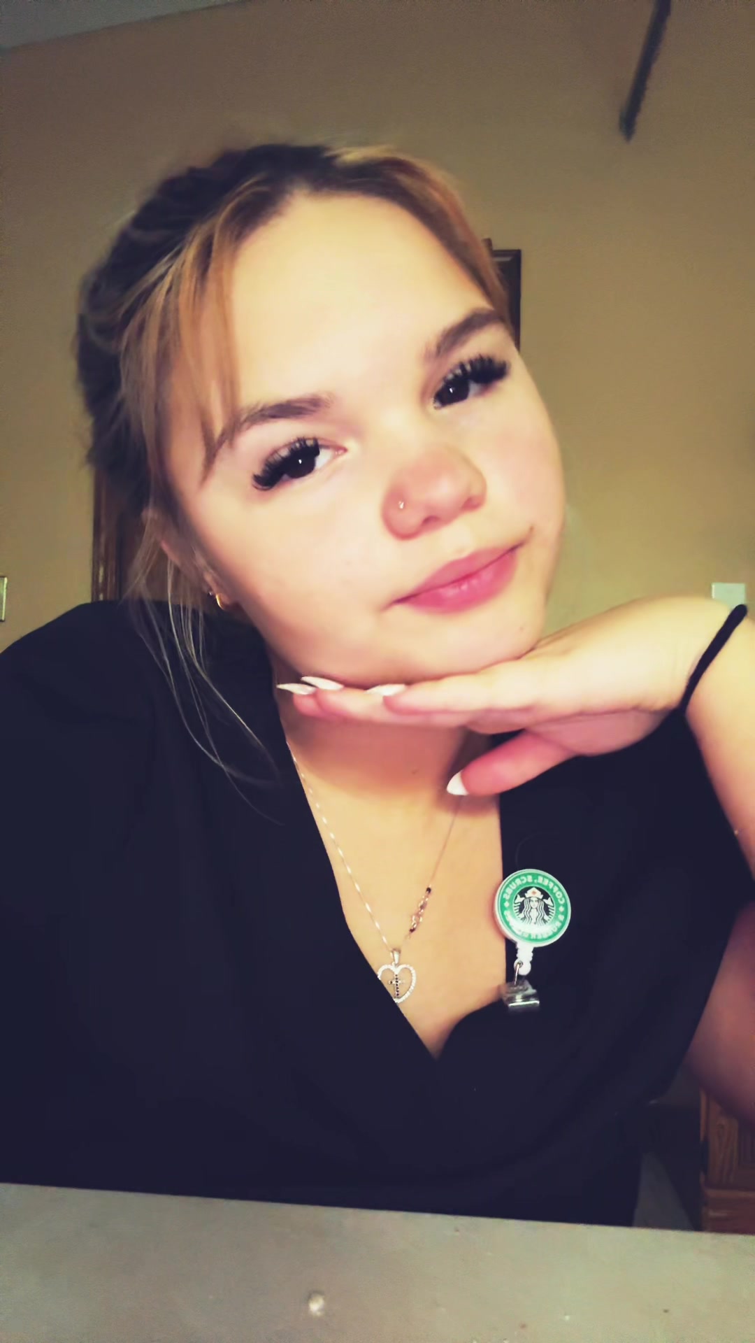 @littlelaya