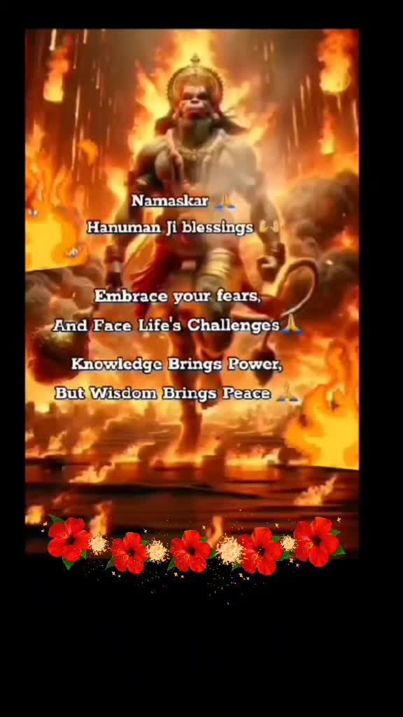 @✨️✨️❤ Şคงi ❤✨️✨️