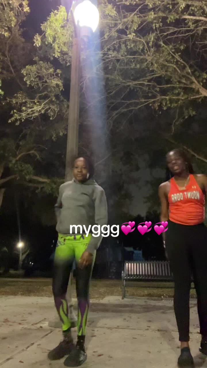 @jdior👸🏽