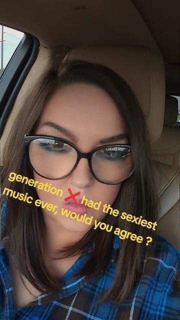 @BeeJayallday❌