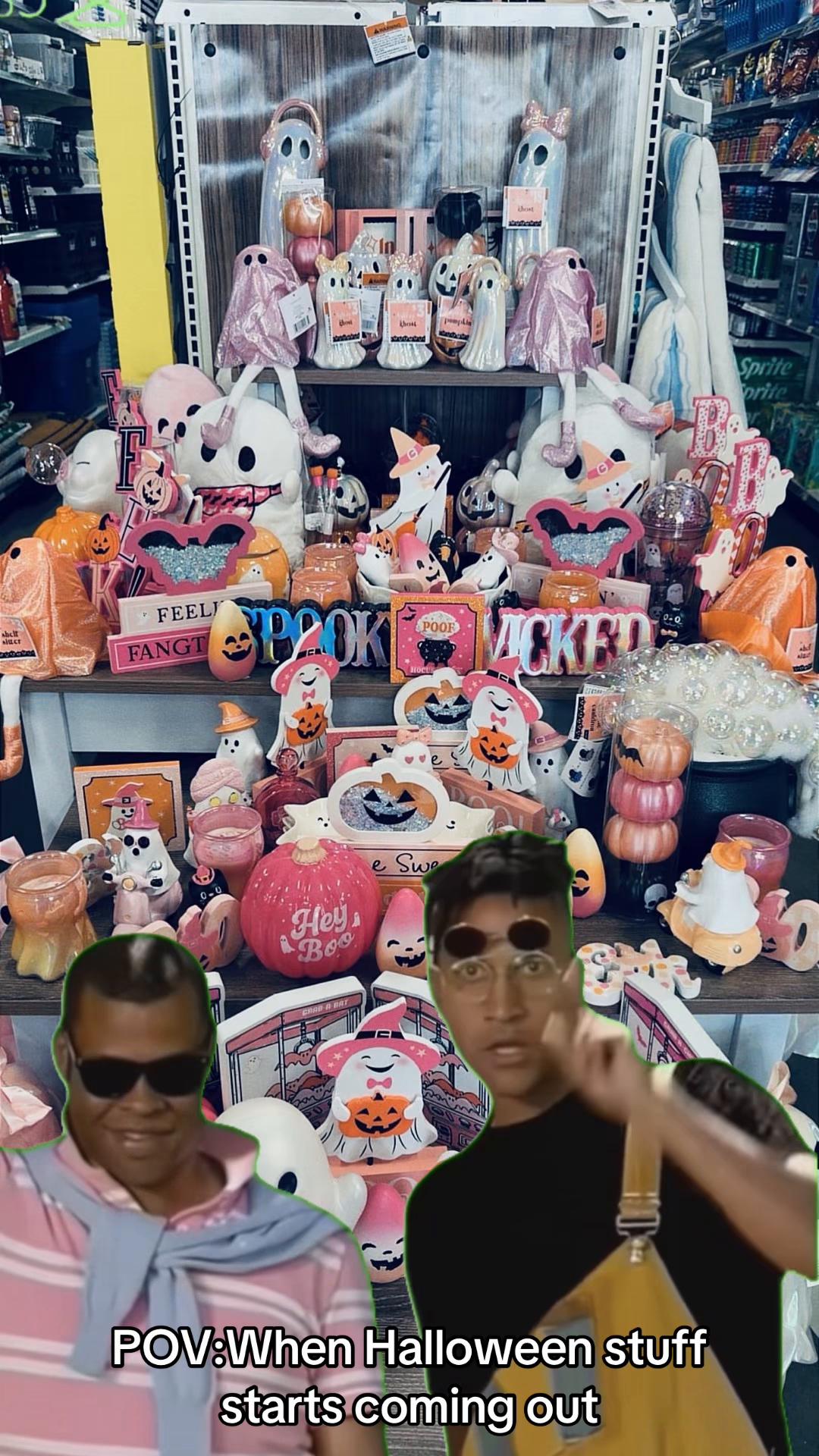 @Jay Jay NekroMendiola