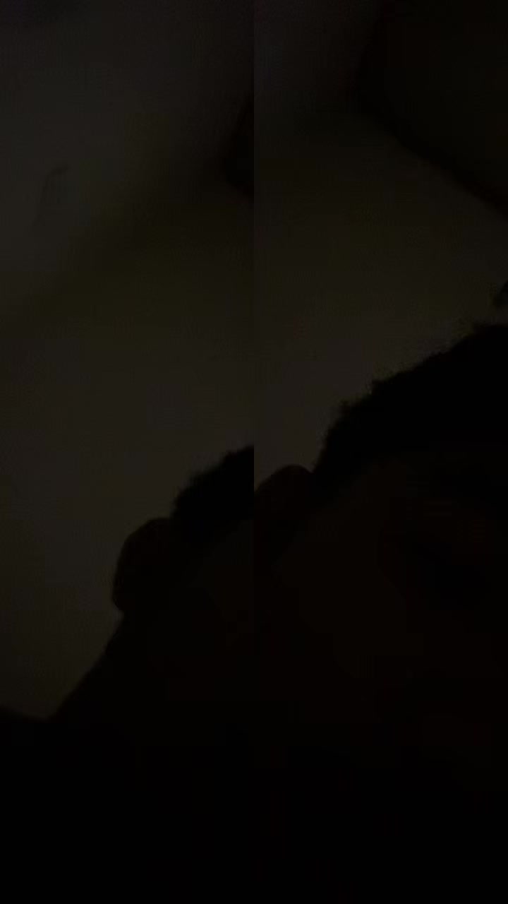 @gabgaabbbb