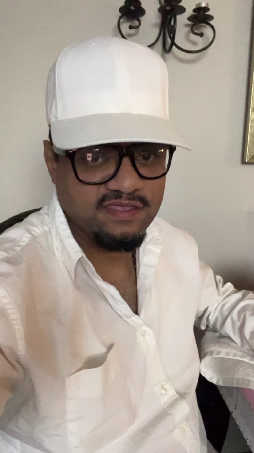 @Miguel Tavarez🇩🇴