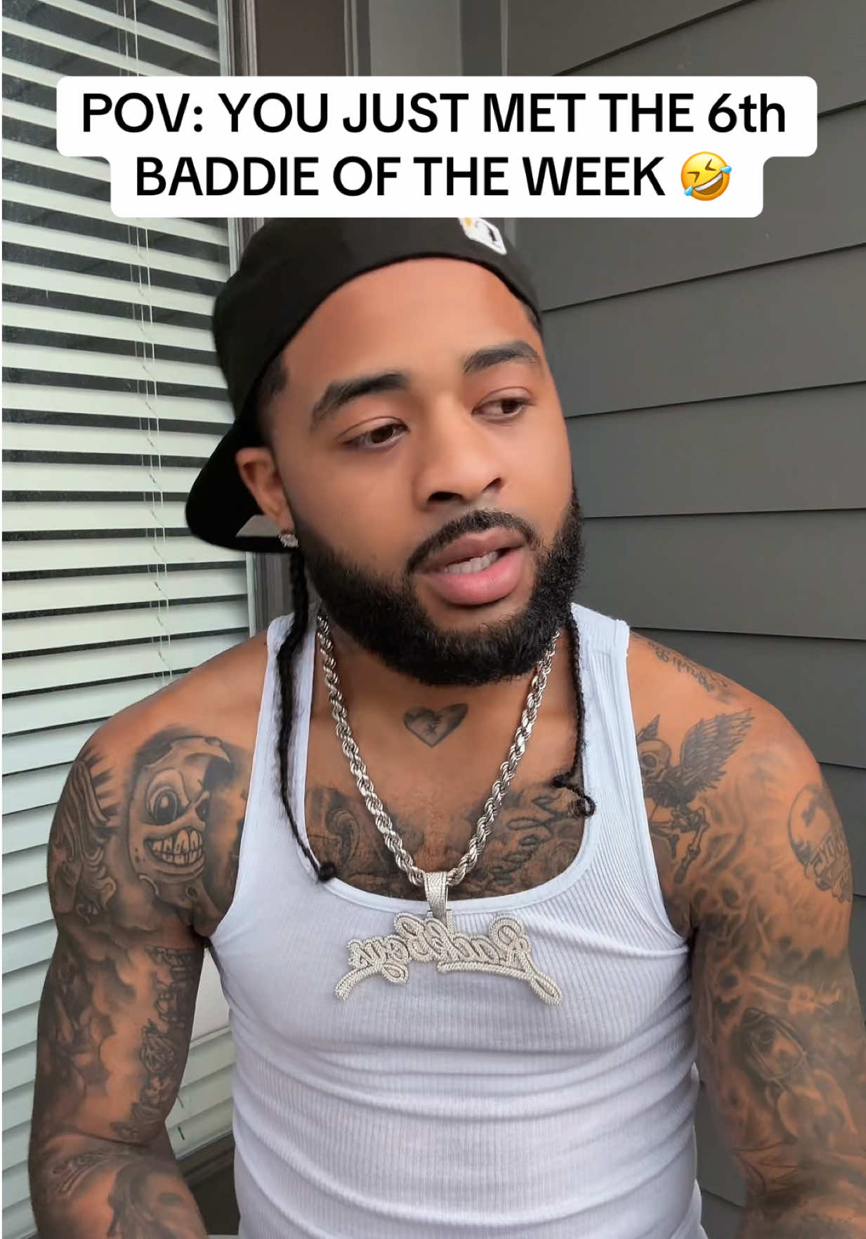 @sheluvricchh