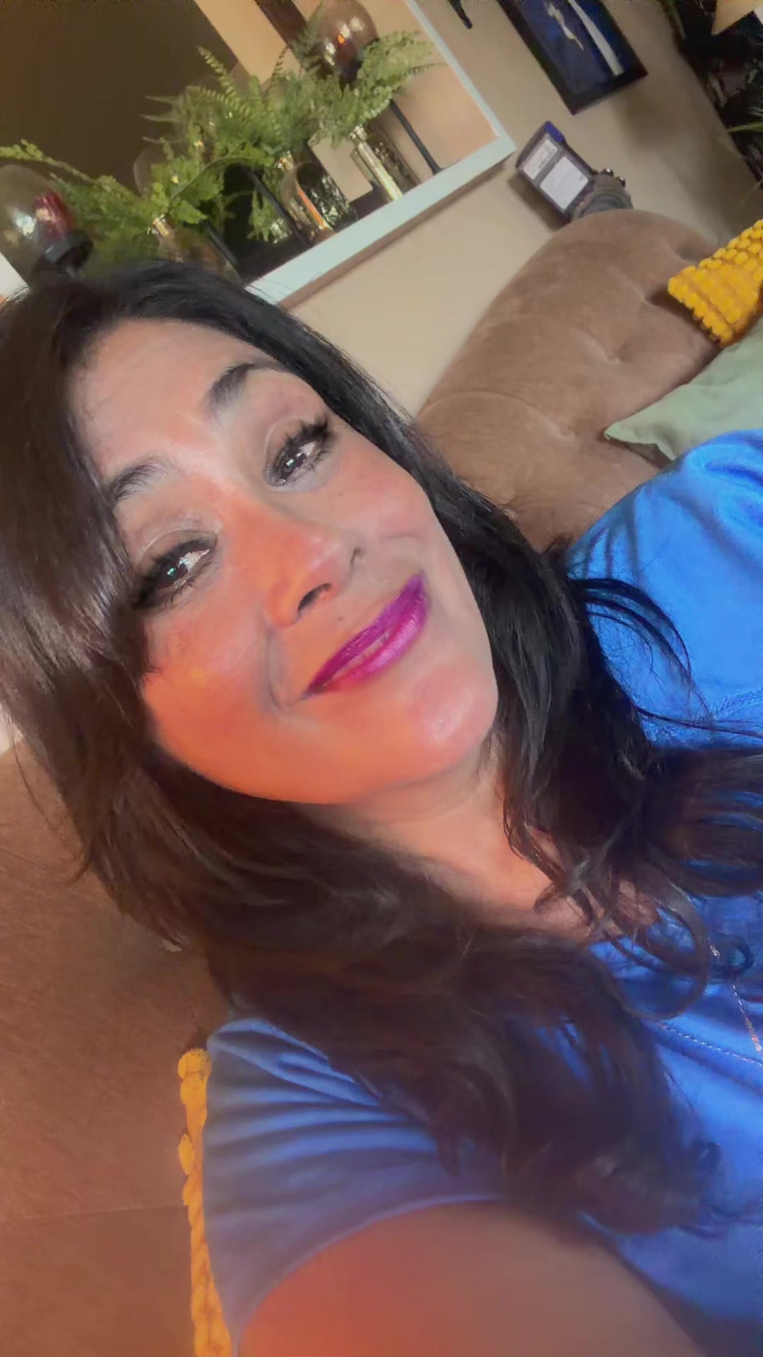 @💋antonia💋