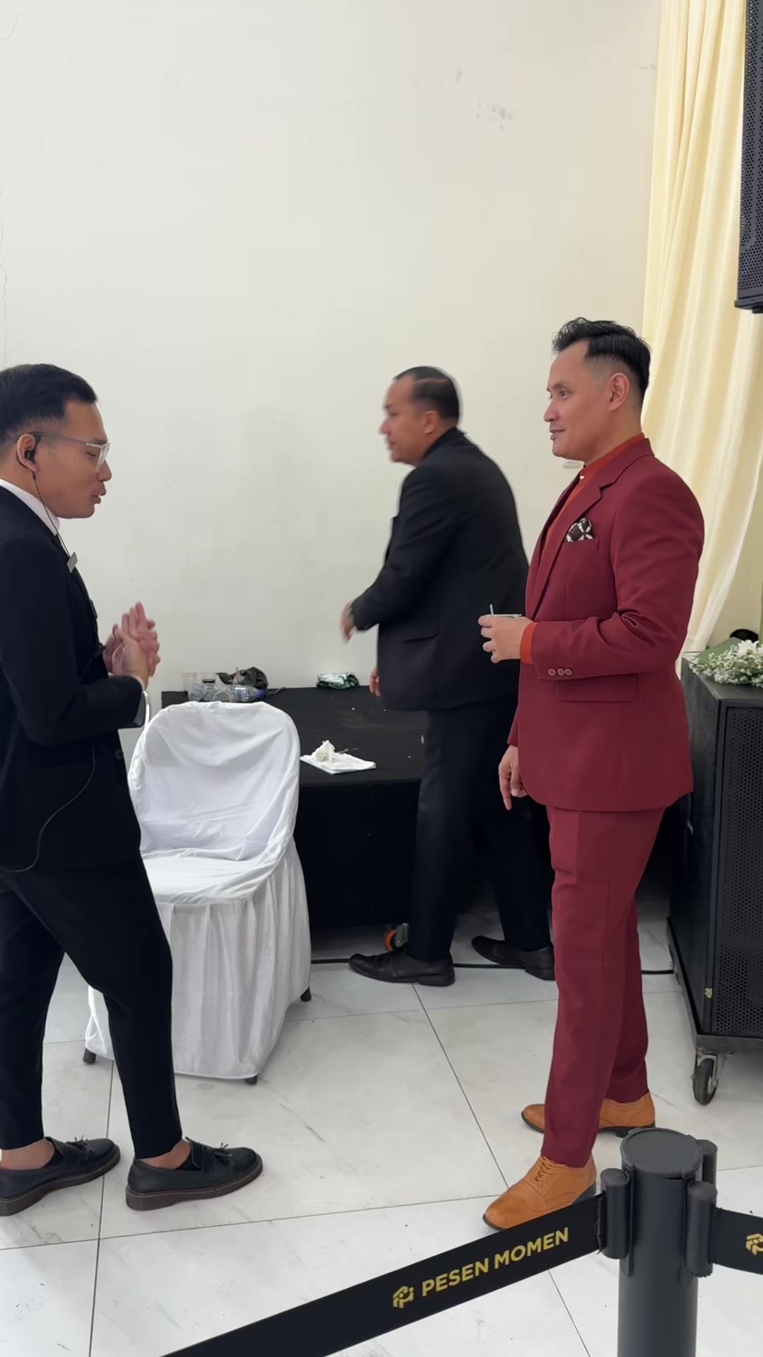 @Ibeng Herlambang