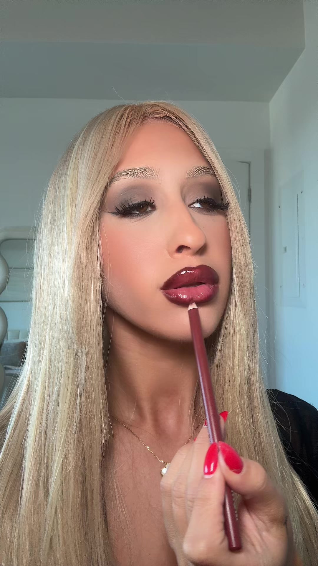 @Tziporah