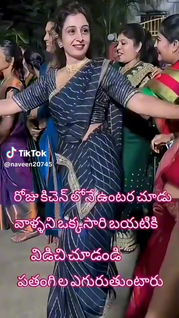 @వేణుగోపాలరెడ్డి