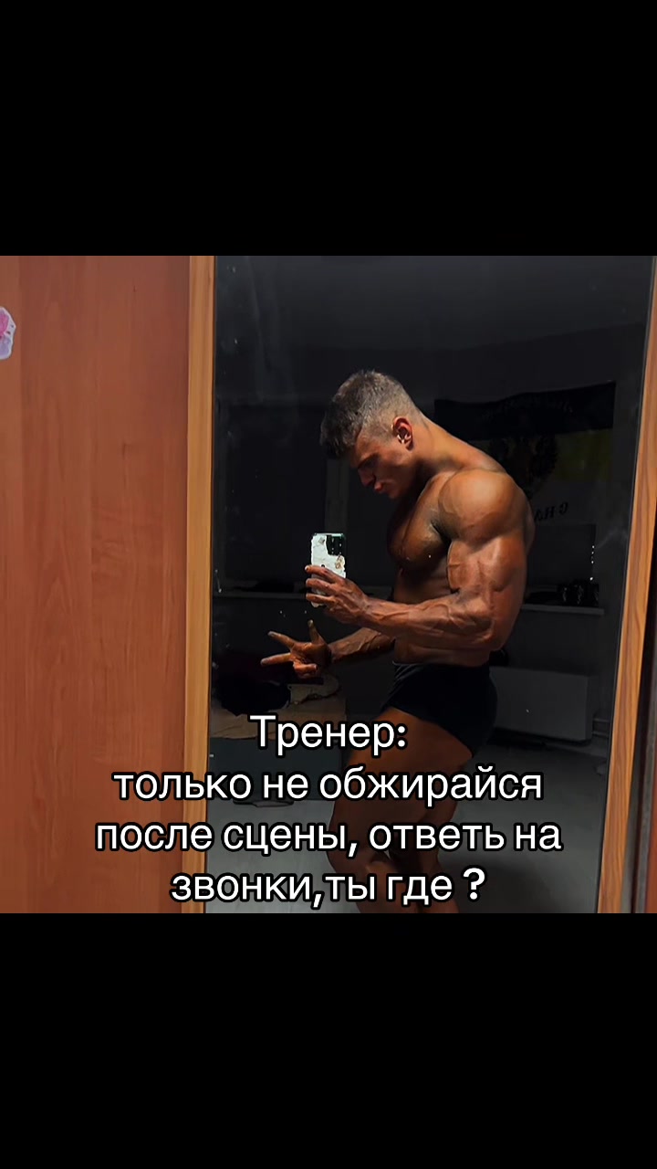 @ТГК: kikpypovcki