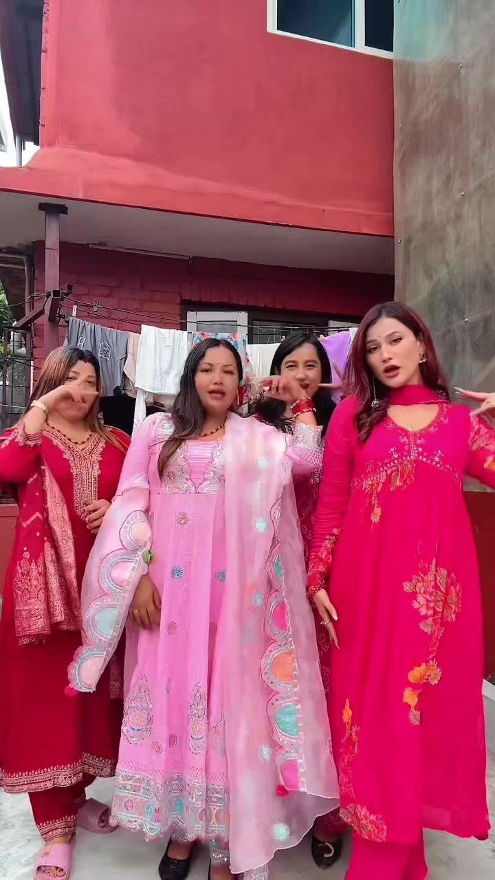 @Apsara Ghimire (AG)