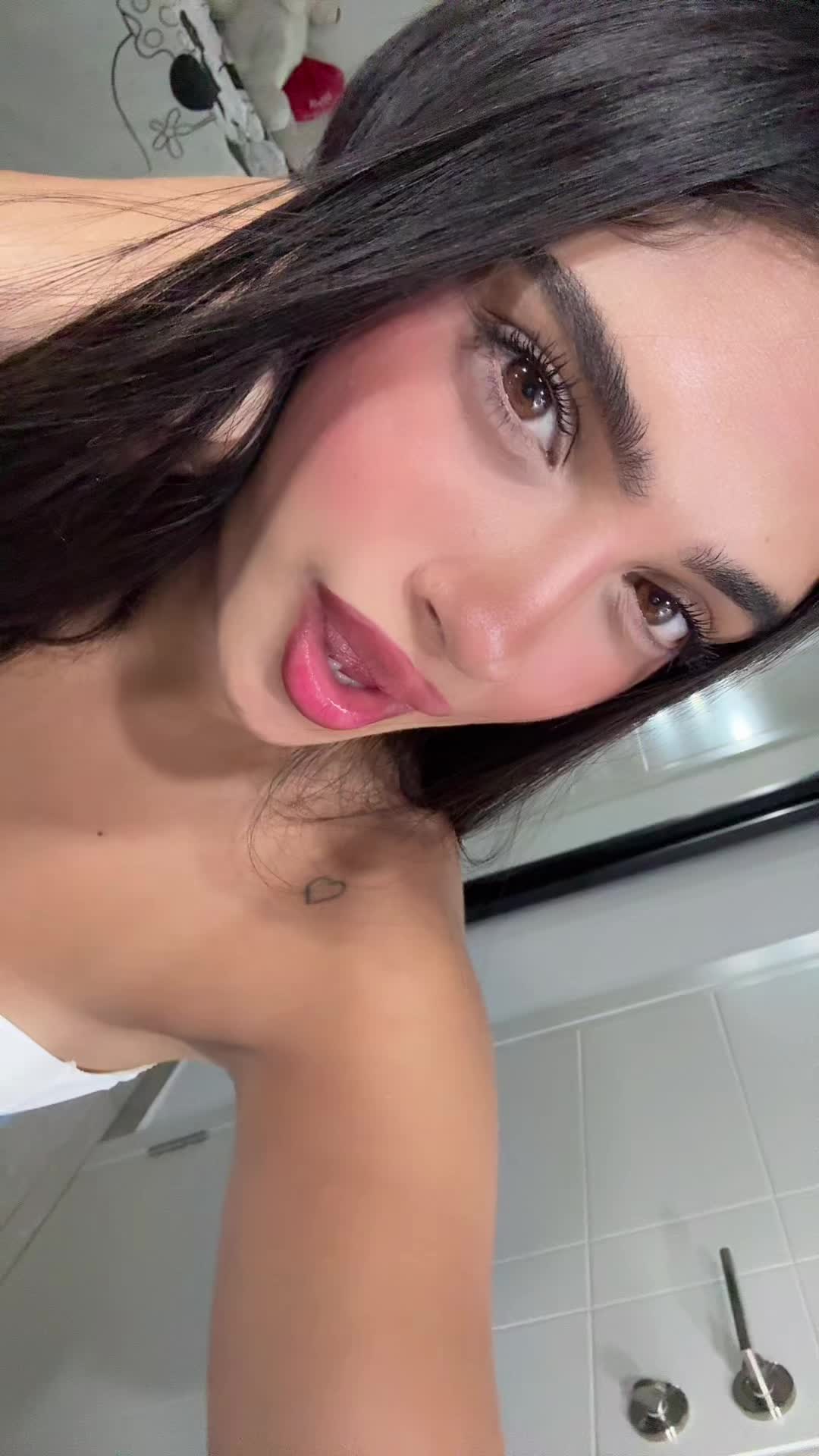 @noacohen255