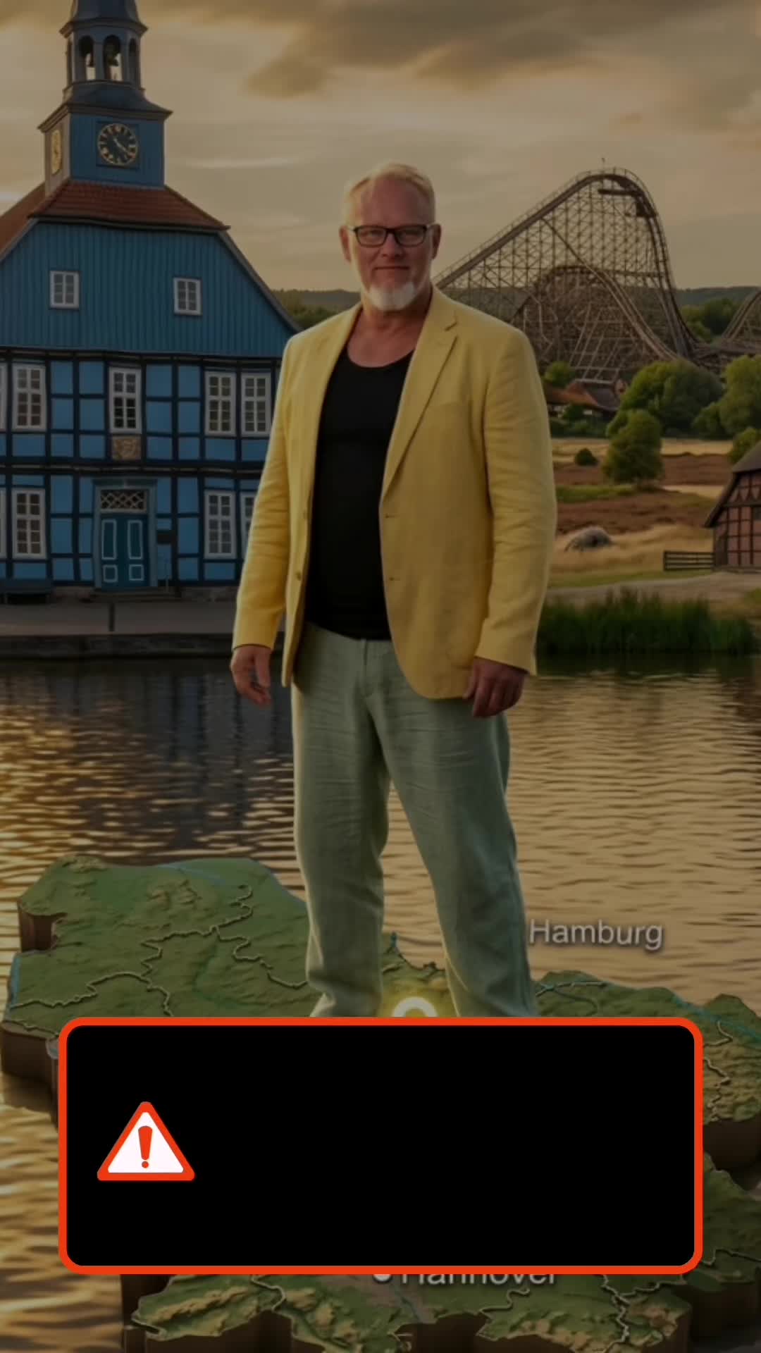 @ð
Œð
°ðð
²ð
Ÿ
