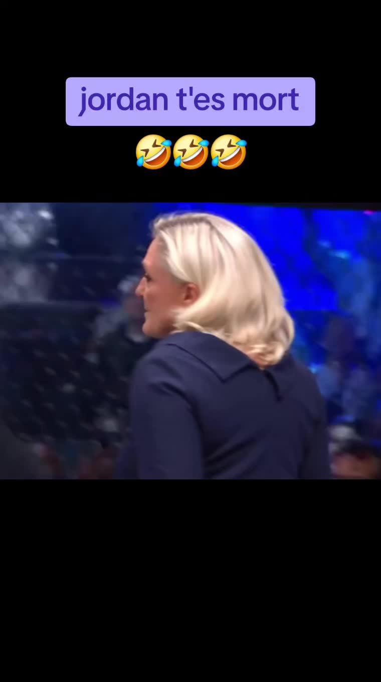 @L_ExpertDuParc