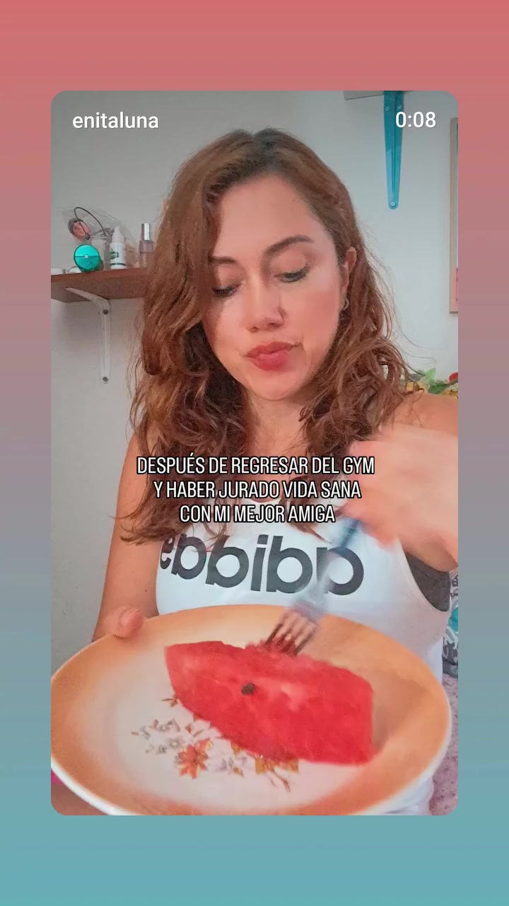 @EnaLuna