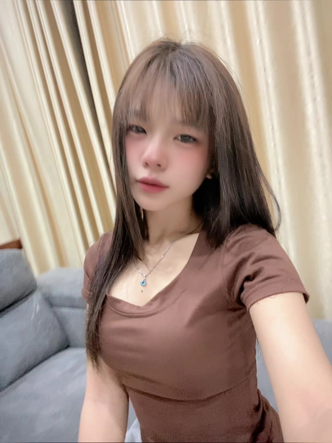 @แพนด้า🐼