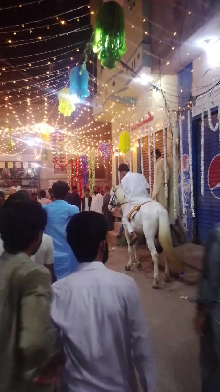@Faraz Ahmad