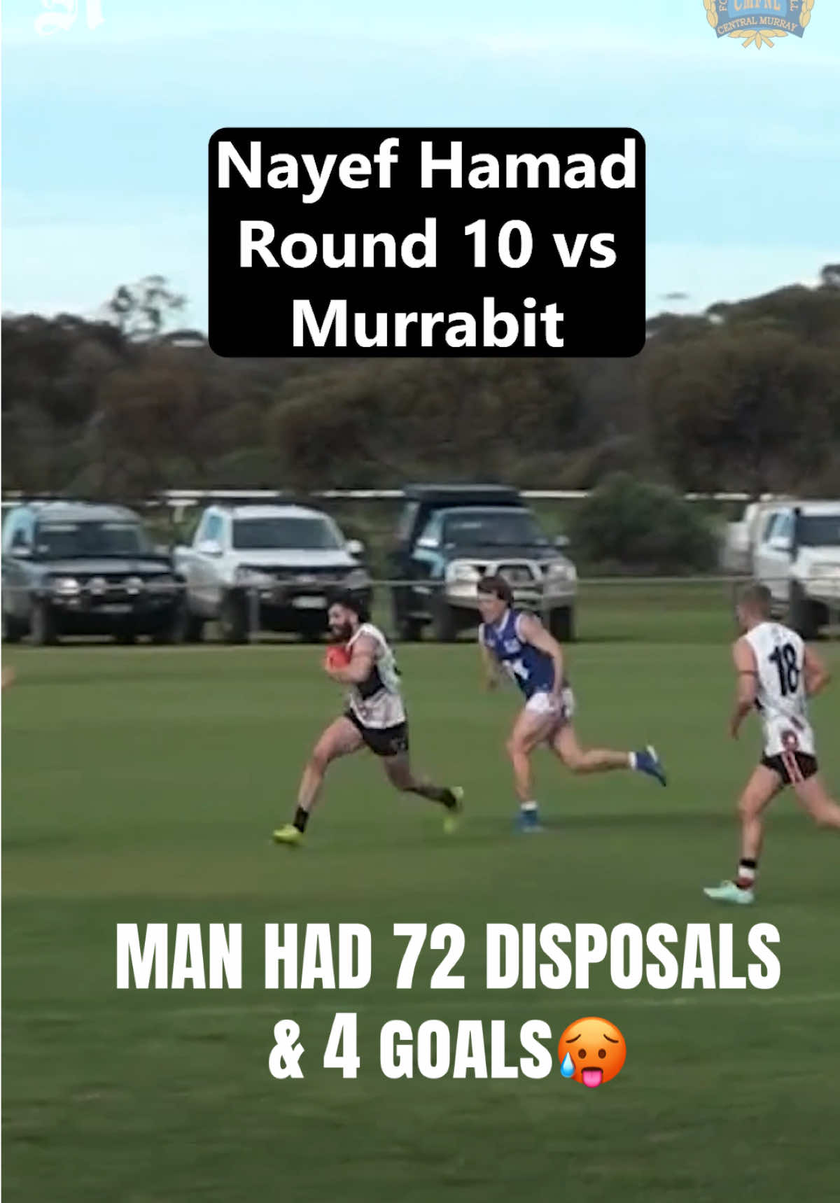 @RedonionFooty