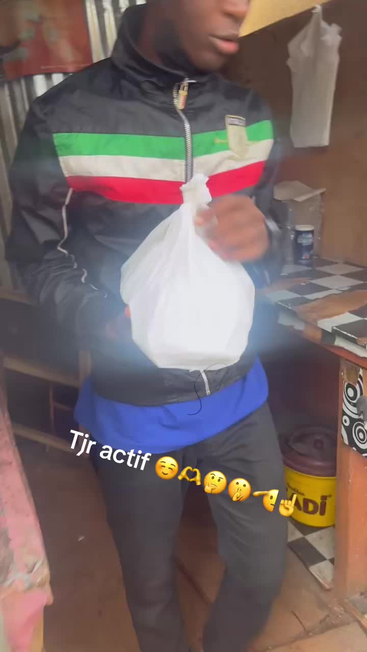 @poulet_soumbala