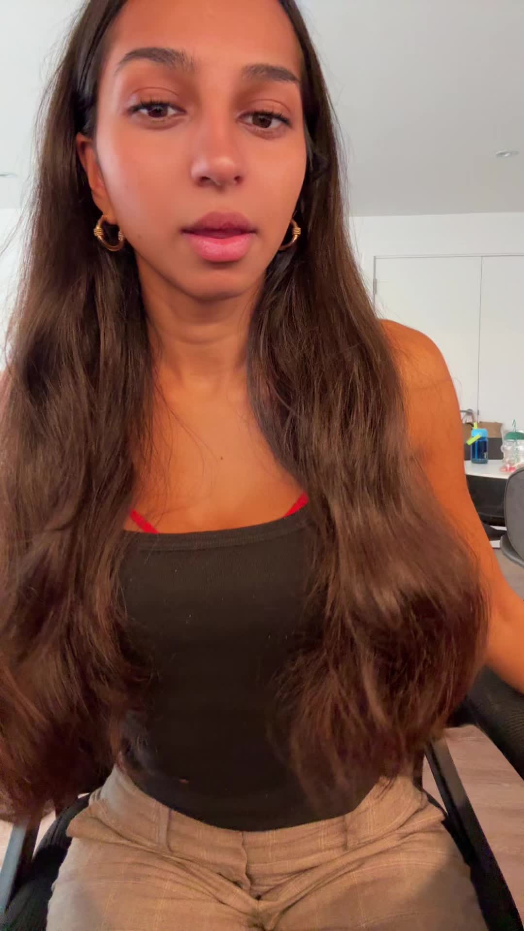 @khiarra