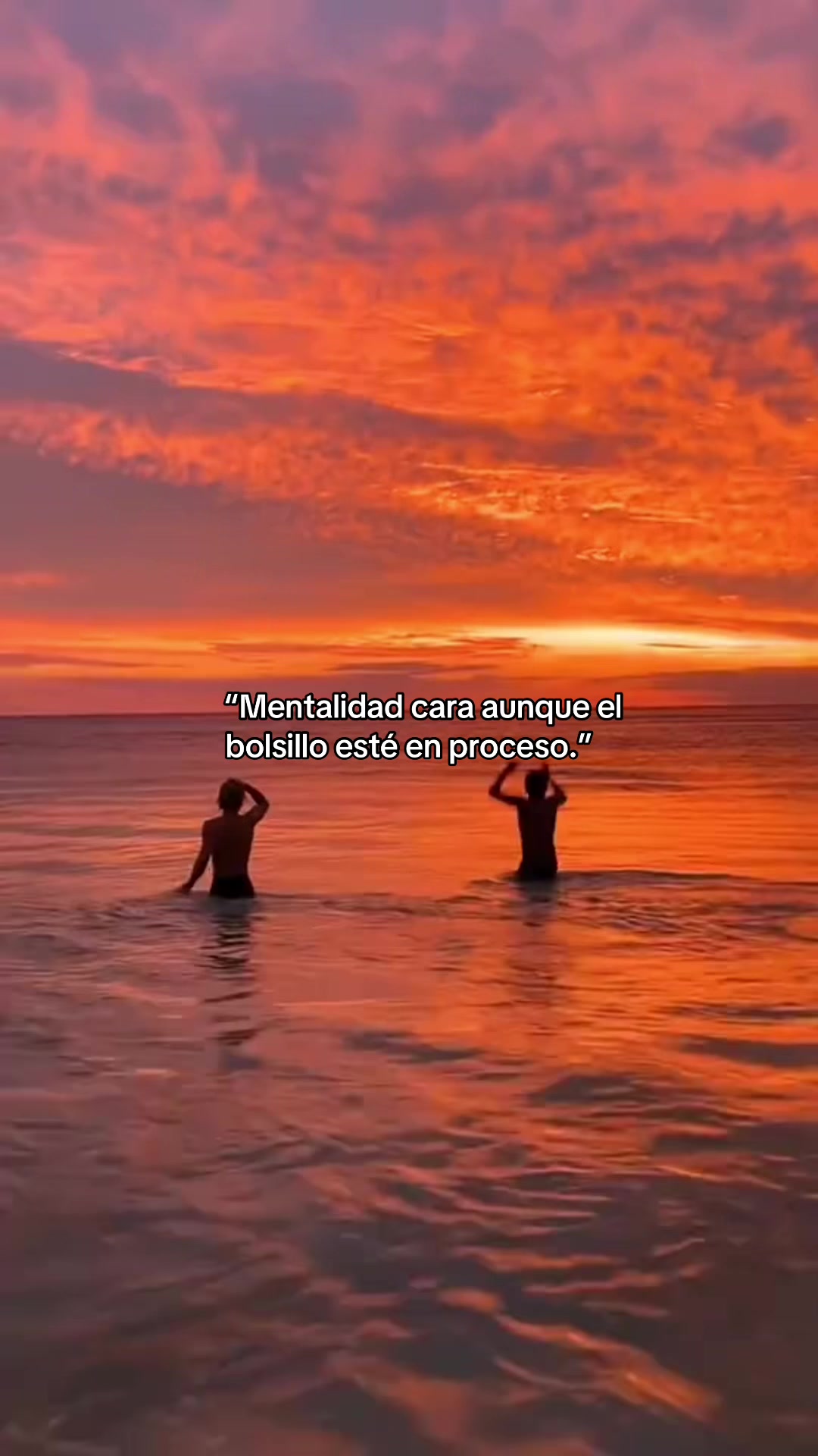 @Fernando Sunux
