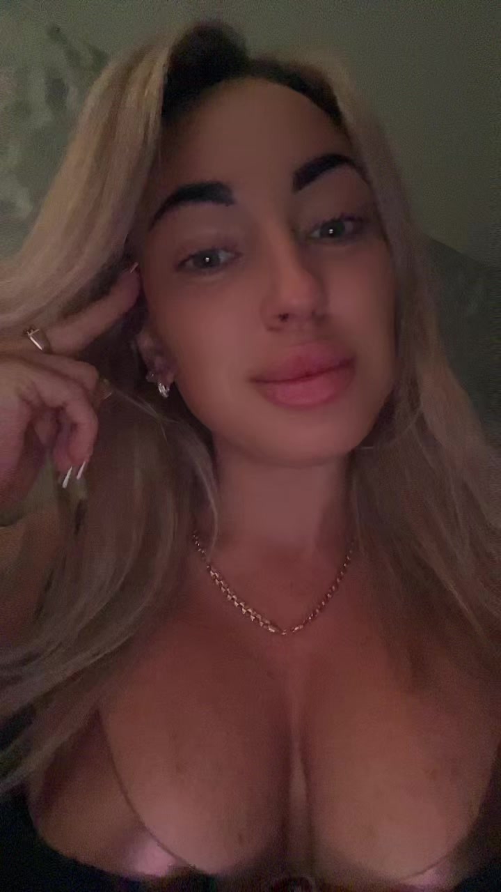 @nadezhda03060