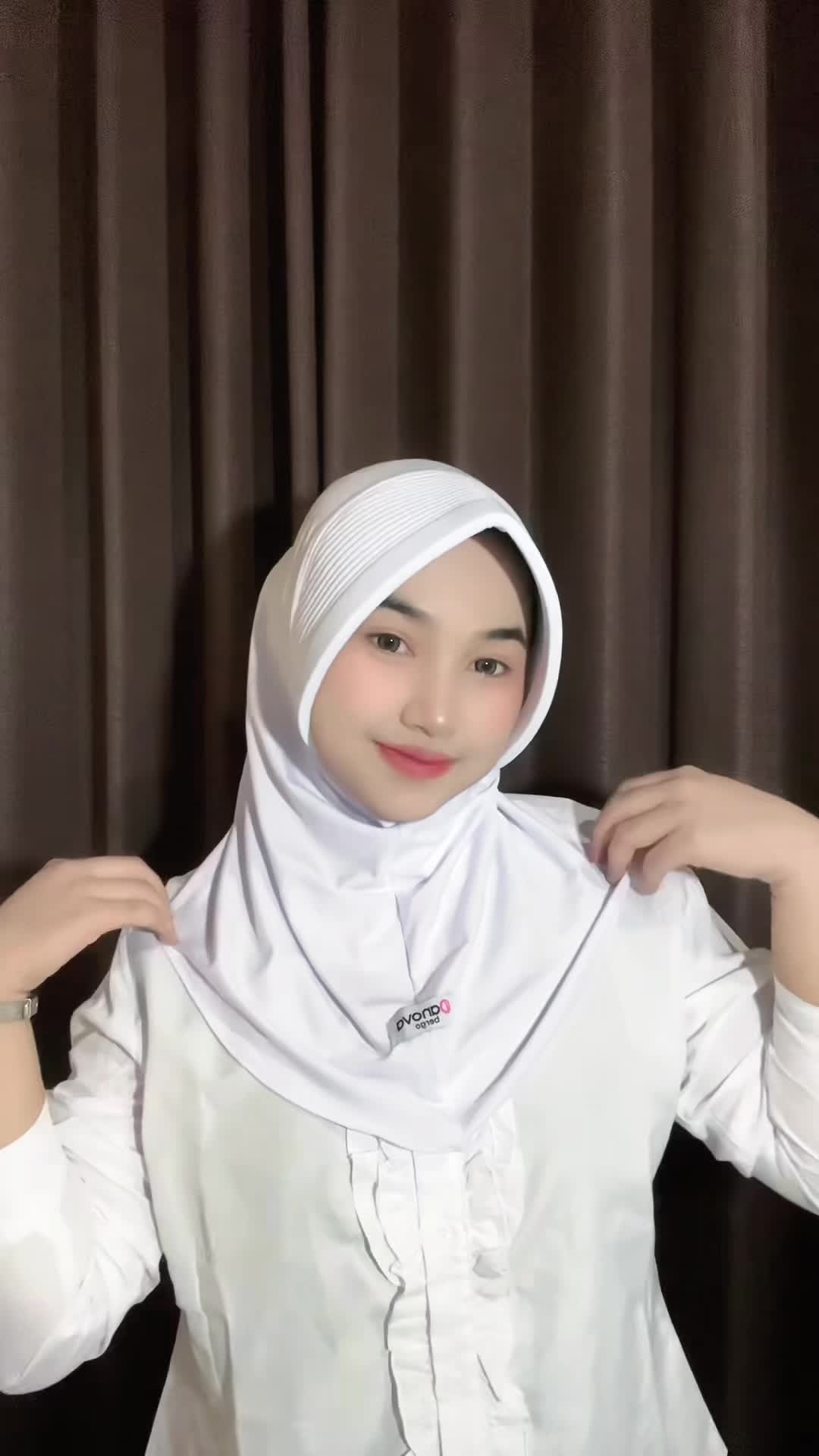 @Danova Bergo