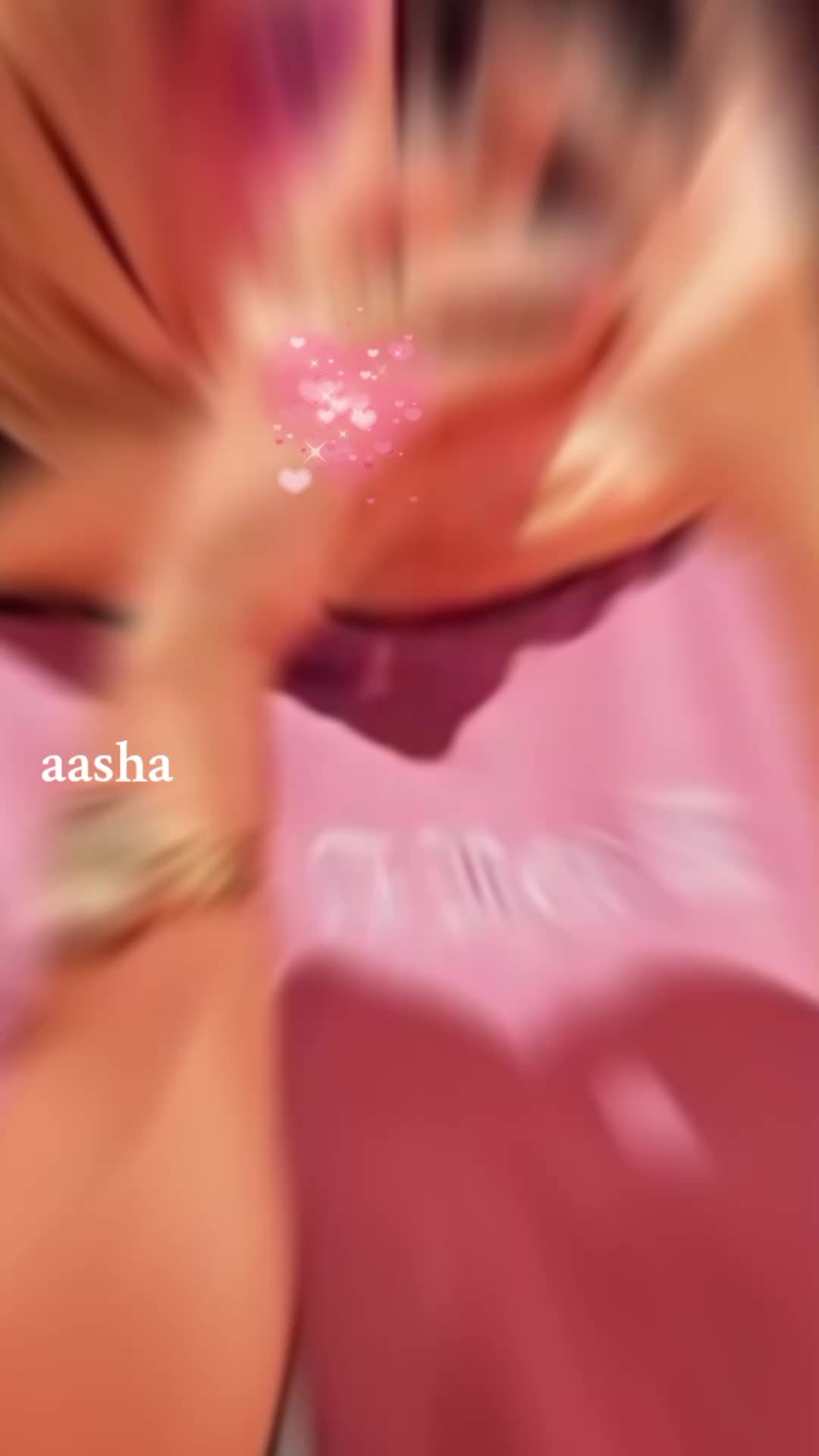 @aasha