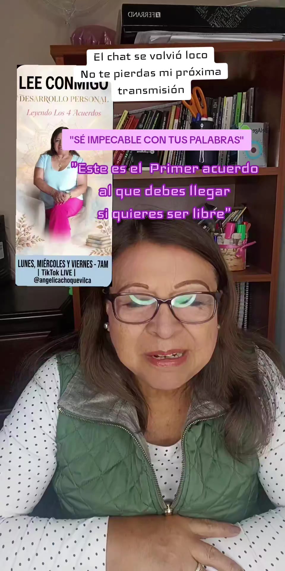 @Angélica Choquevilca