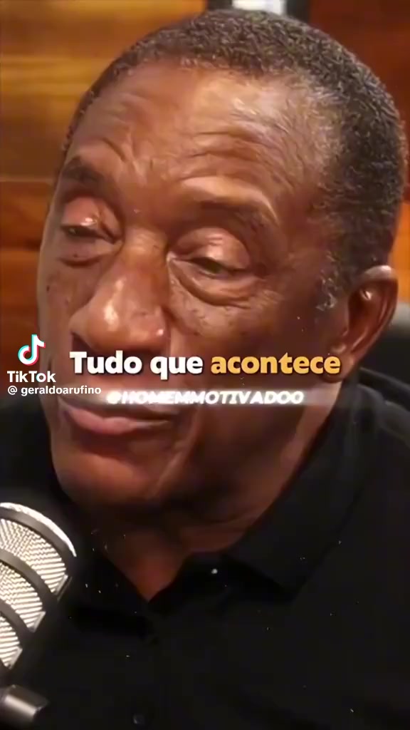 @@lorão21🤪