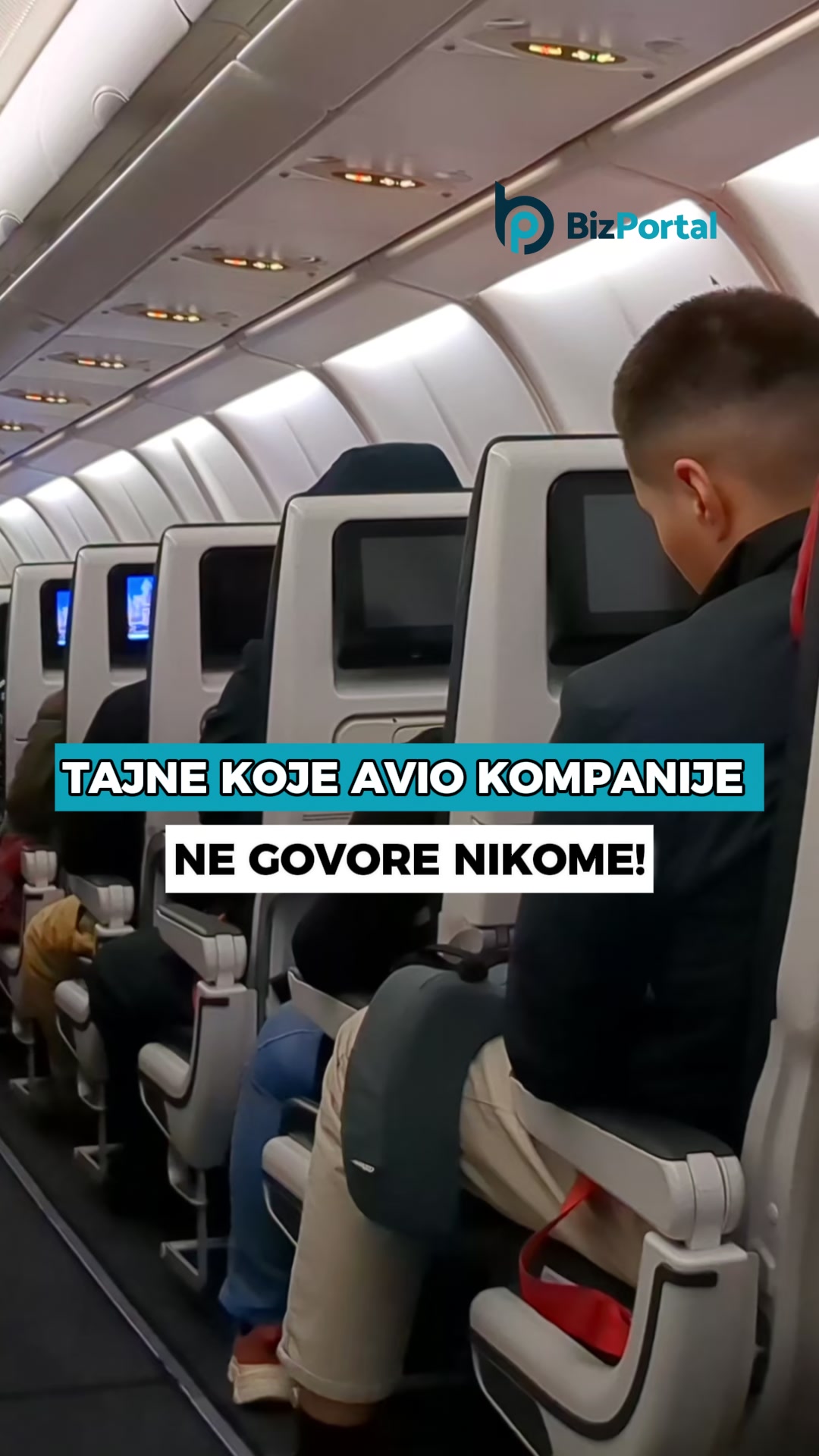 @BizPortal.rs