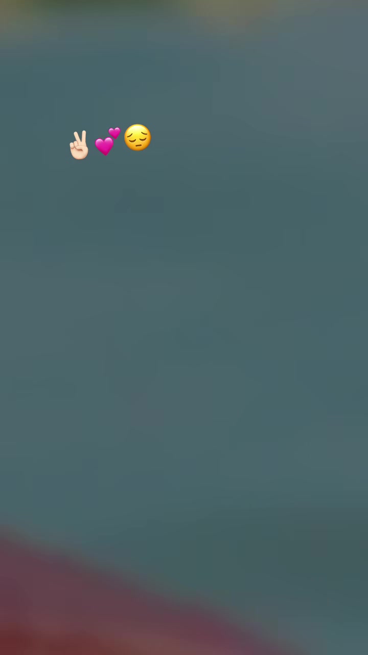 @ارمانی 💁💕