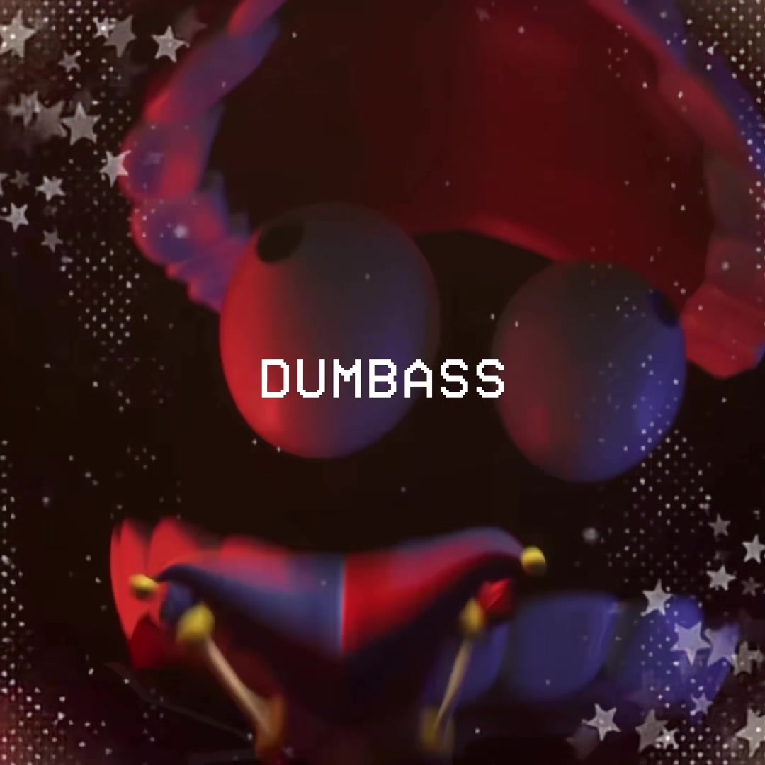 @⋆༺𝐌𝐨𝐫𝐝𝐞𝐤𝐚𝐢༻⋆
