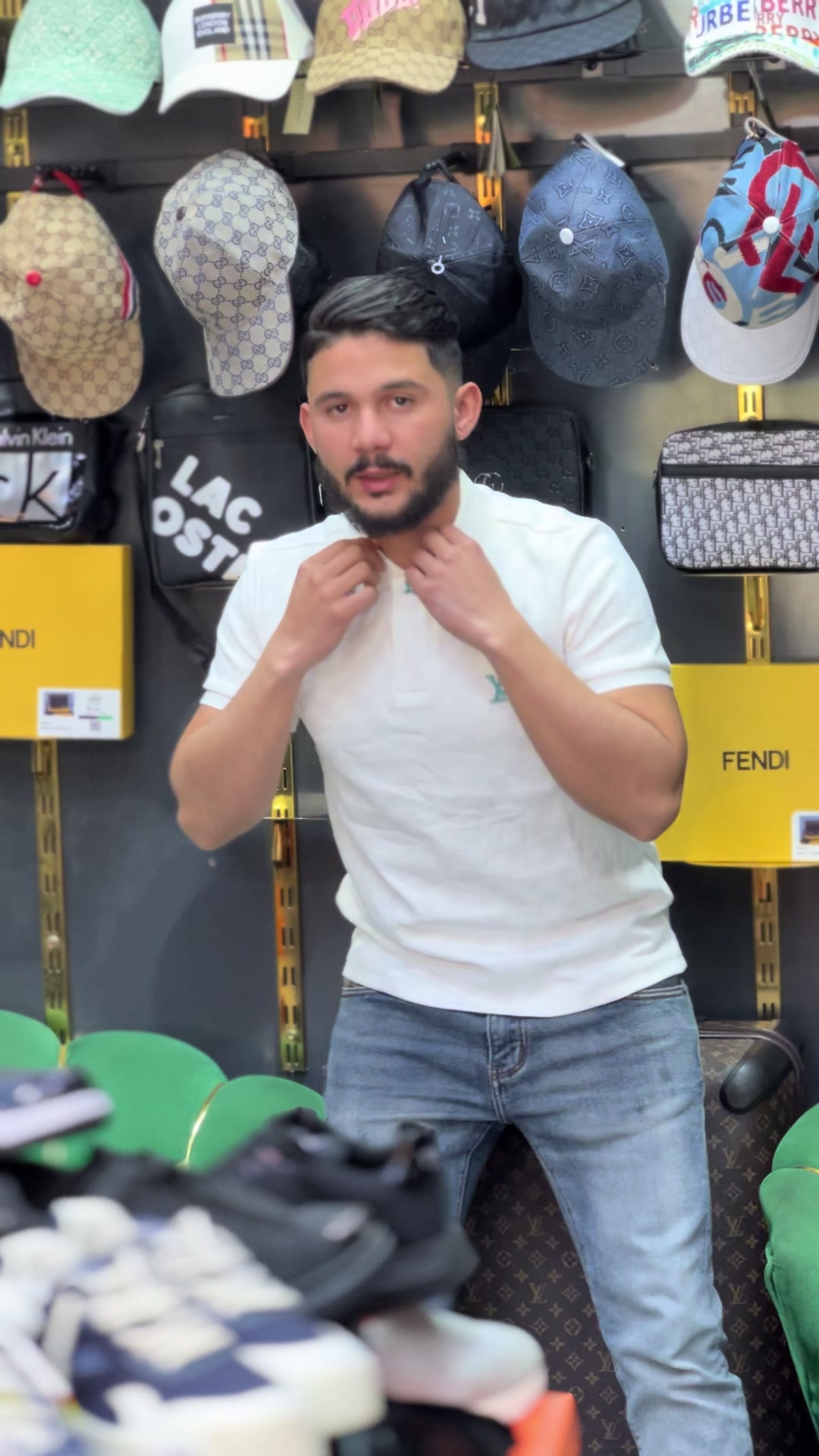 @PaLERMO MODE .26