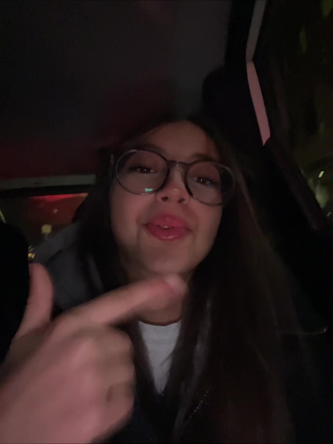 @𝐀𝐘𝐎&rsquo;
