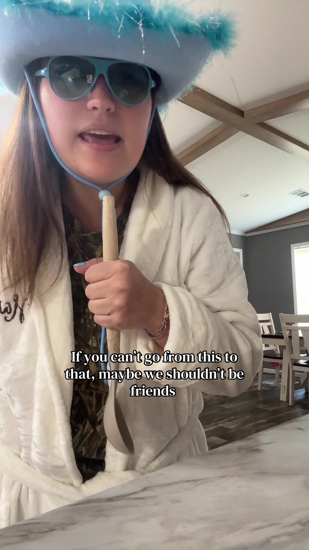 @Hannah Maria Van