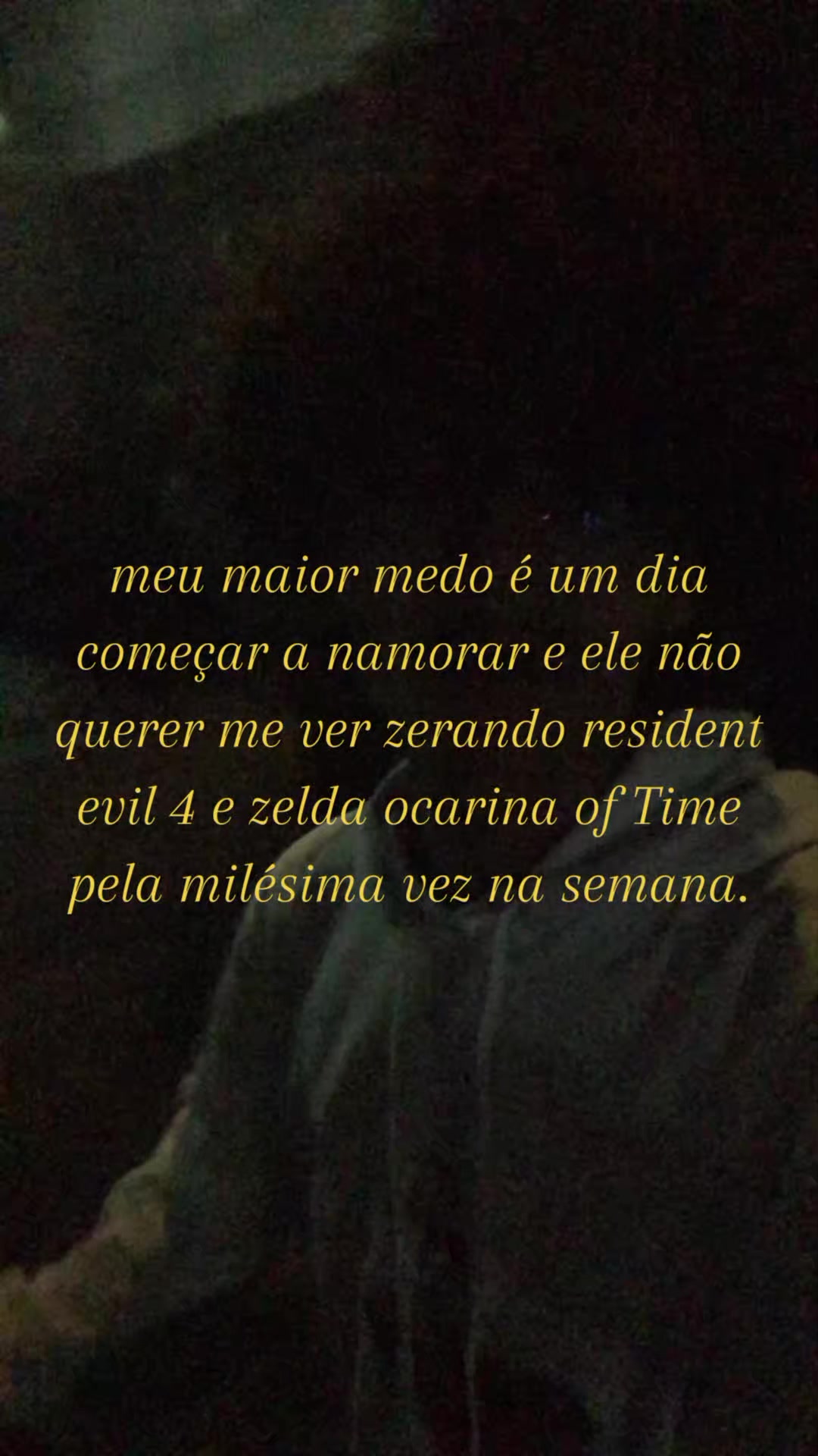 @V1CTOR