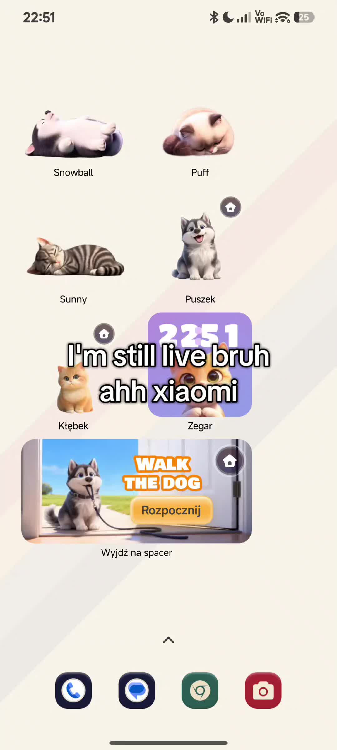 @Rekon ᛯ OXZREMB