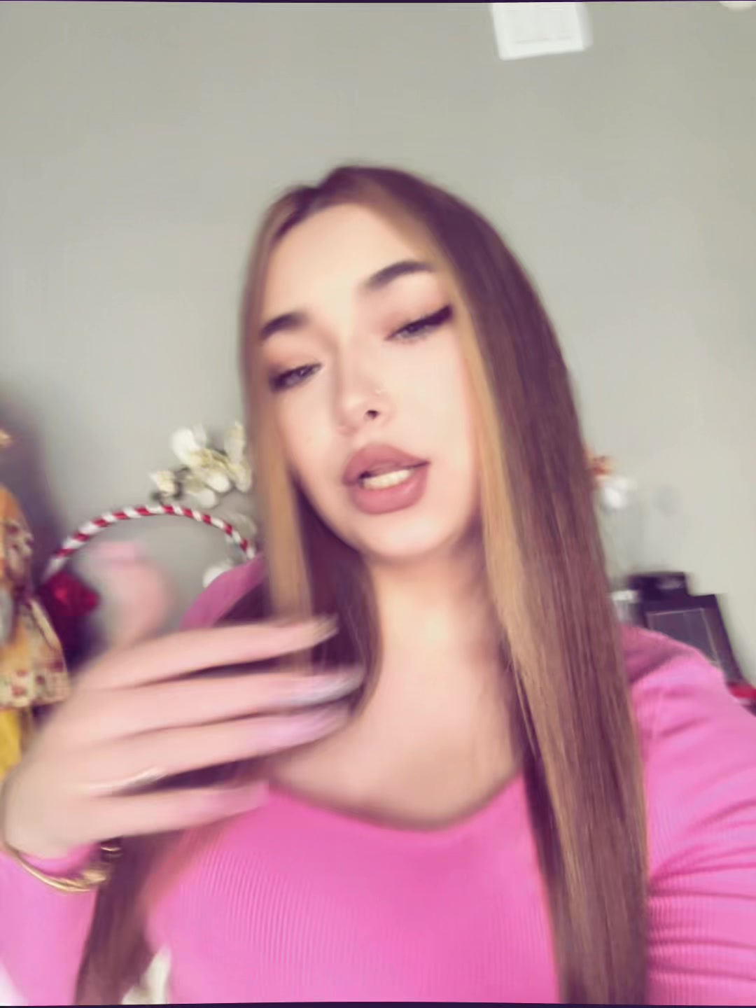 @𝓙𝓾𝓵𝓲𝓪𝓪🍃