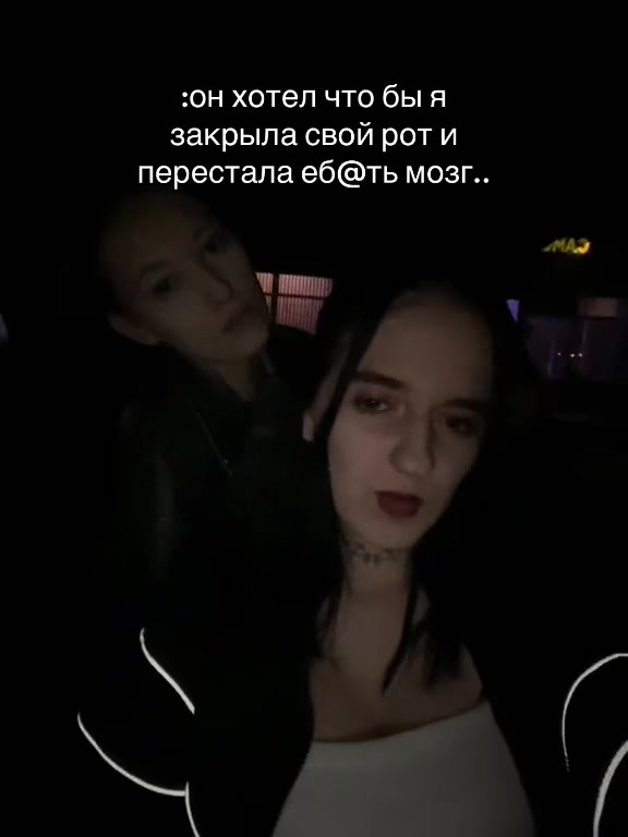 @ᏗนḉēਮℴᏦ❦🦊